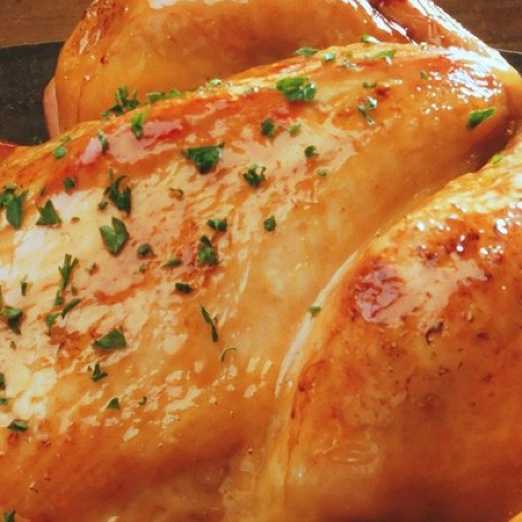 4 Manfaat Mengkonsumsi Daging Ayam