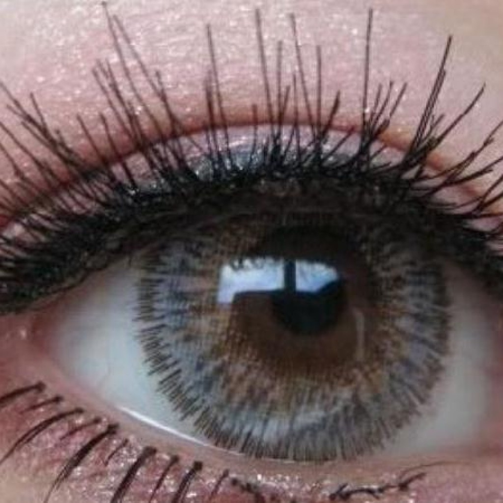 5 Hal yang Perlu Diperhatikan Saat Menggunakan Softlens