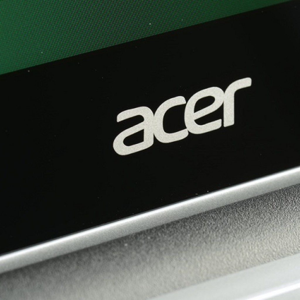 Acer