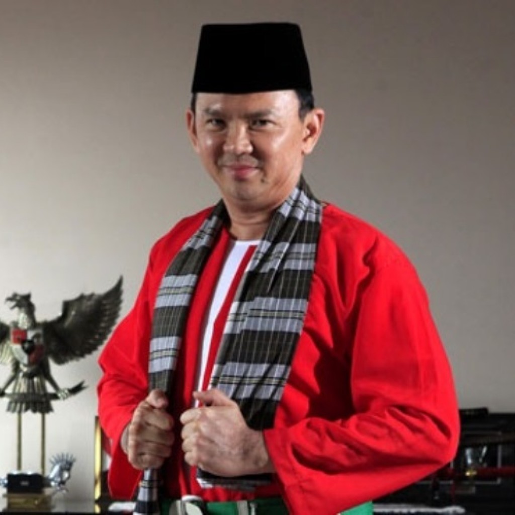 Ahok1