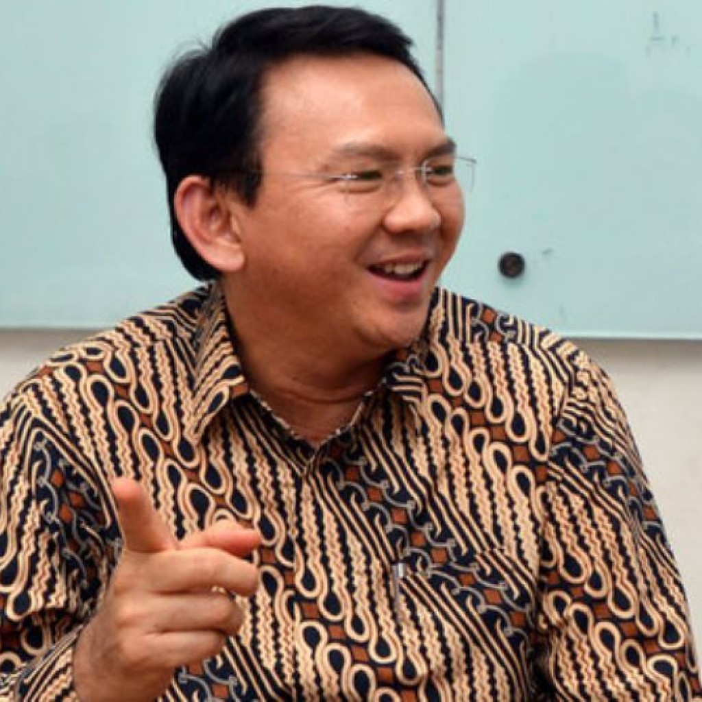 Ahok2