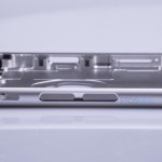 Apple iPhone 6c Rangka 1