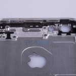 Apple iPhone 6c Rangka