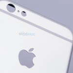 Apple iPhone 6c Rangka 2