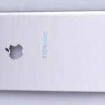 Apple iPhone 6c Rangka 3