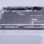 Apple iPhone 6c Rangka 5