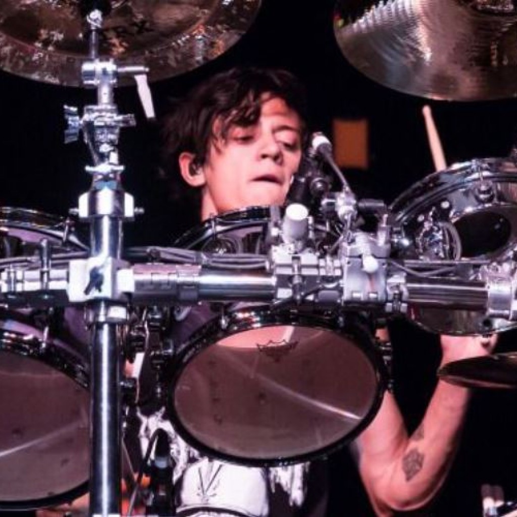 Arin Ilejay