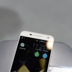 Asus Pegasus 2 Plus
