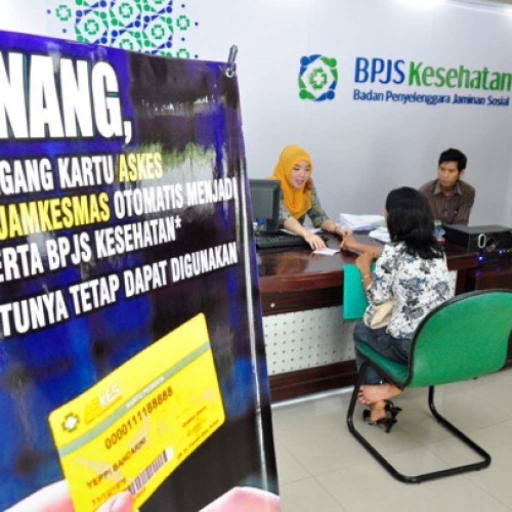 BPJS Kesehatan2