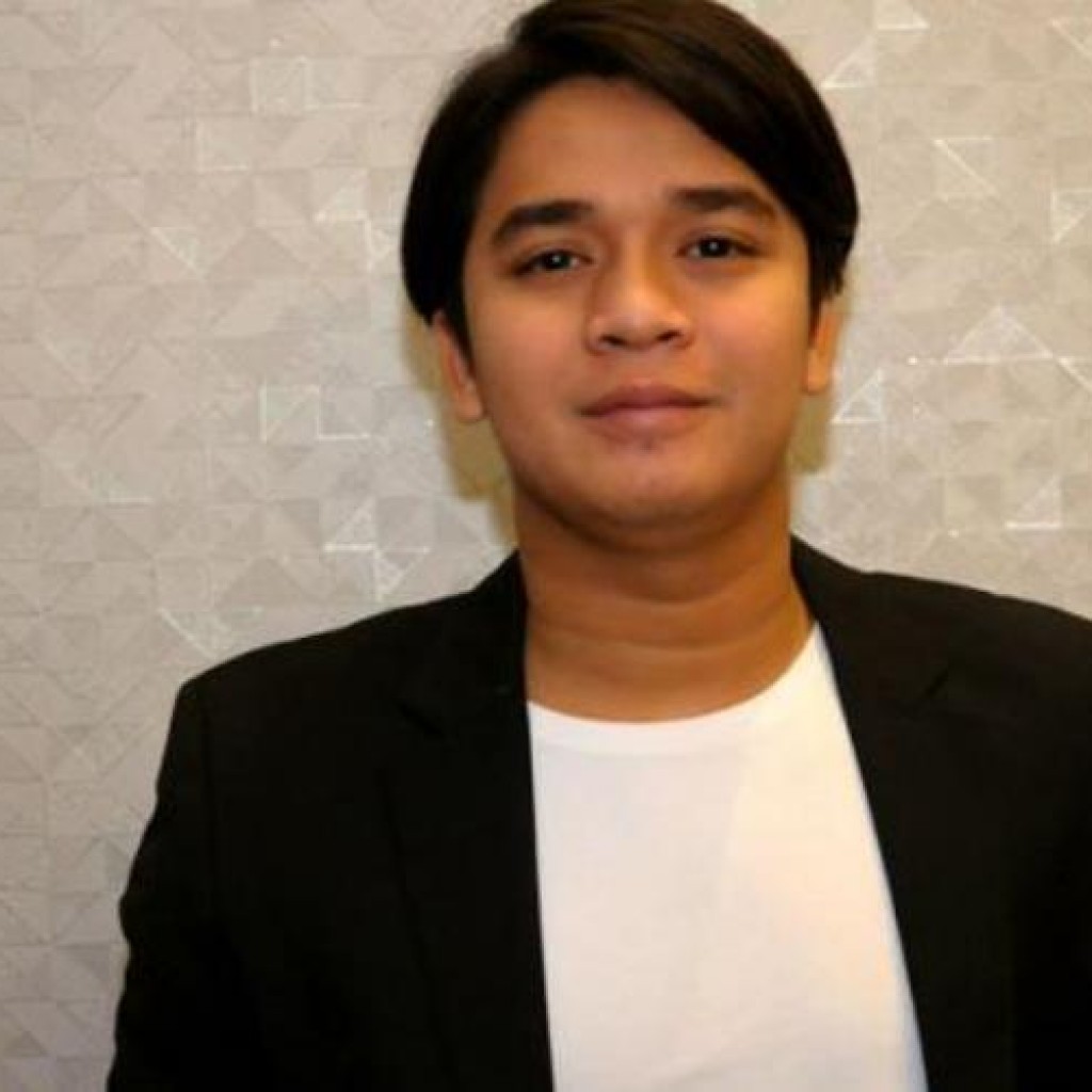 Billy Syahputra