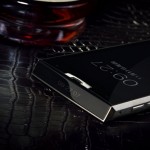 DOOGEE Titans 3 T3