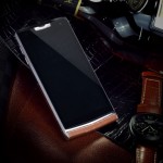 DOOGEE Titans 3 T31