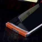 DOOGEE Titans 3 T33