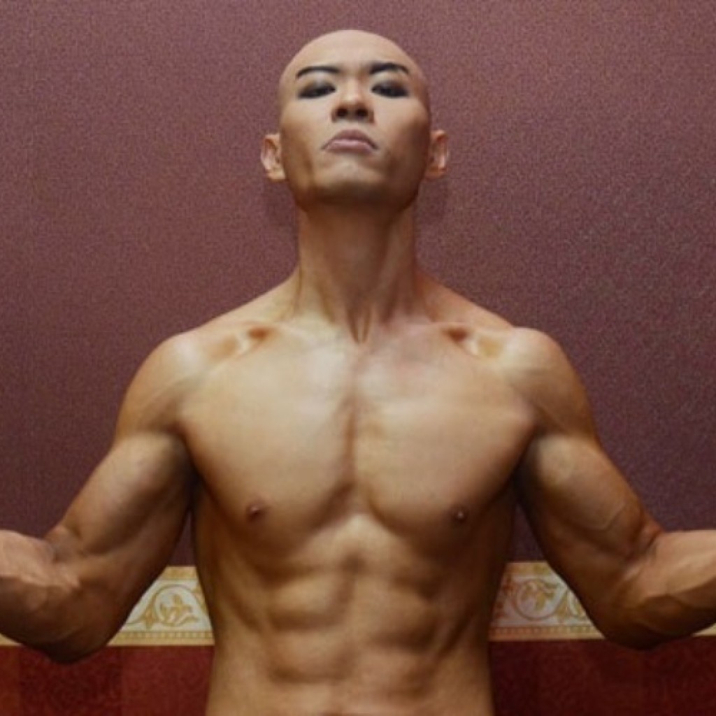 Deddy Corbuzier