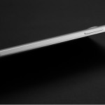 Doogee F2015 c