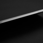 Doogee F2015 d