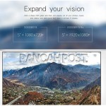 Doogee F3 Display
