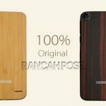 Doogee F3 Release Date