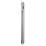 Galaxy V Plus