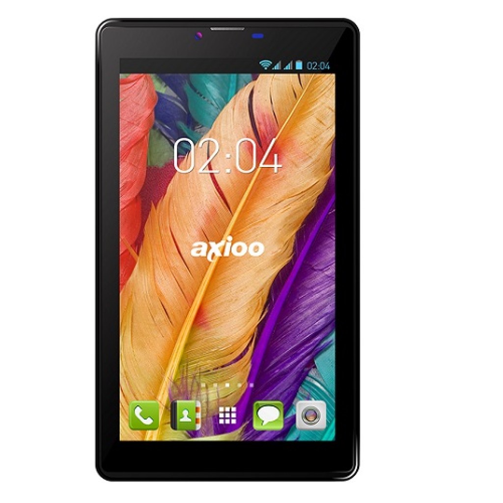 Harga Axioo Picopad T1