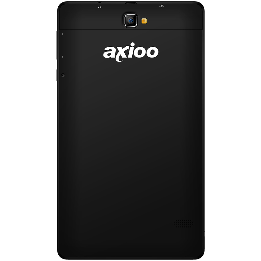Harga Axioo Picopad T1 4G dan Sesifikasi, Tablet Murah dengan 4G LTE
