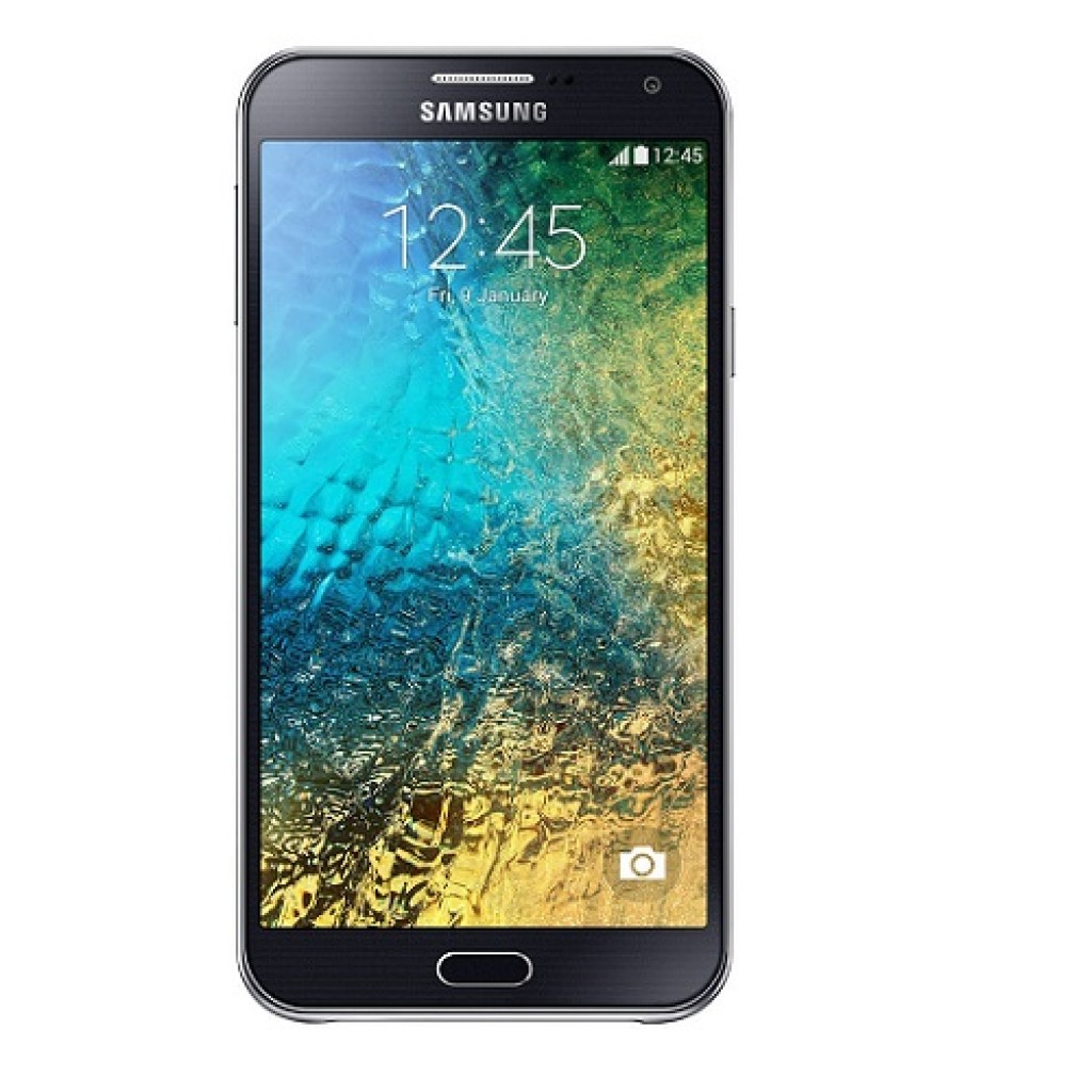 Harga Samsung Galaxy E5