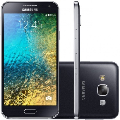 Harga Samsung Galaxy E5 vs Xiaomi Redmi 2, Spesifikasi dan Perbandingan