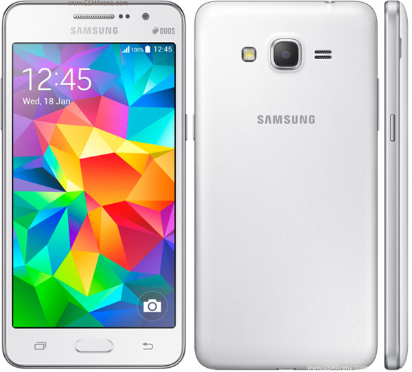 Harga Samsung Galaxy Grand 2 vs Galaxy Grand Prime, Spesifikasi Perbandingan