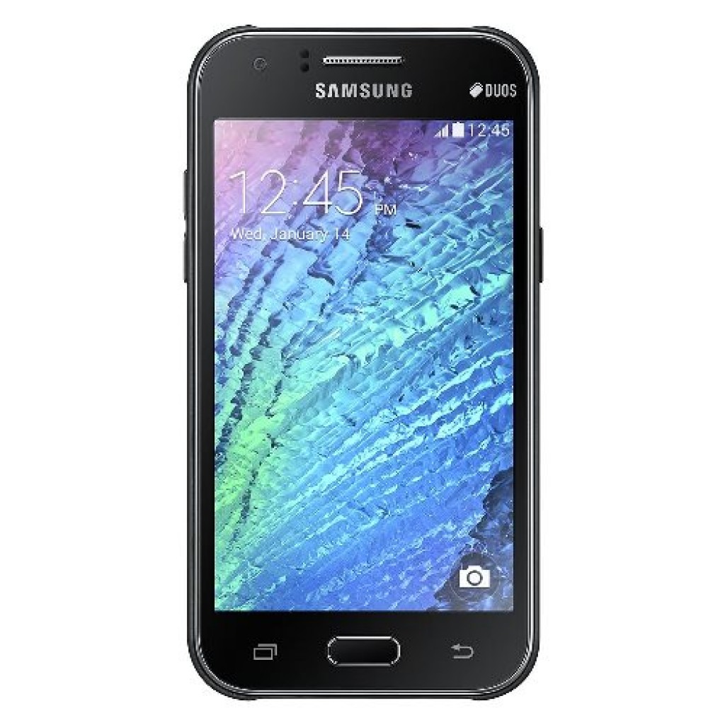 Harga Samsung Galaxy J1