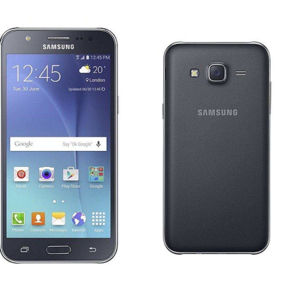 Harga Samsung Galaxy J51