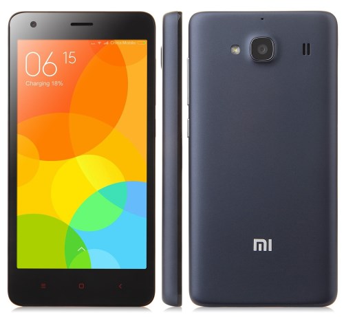 Harga Samsung Galaxy E5 vs Xiaomi Redmi 2, Spesifikasi dan Perbandingan