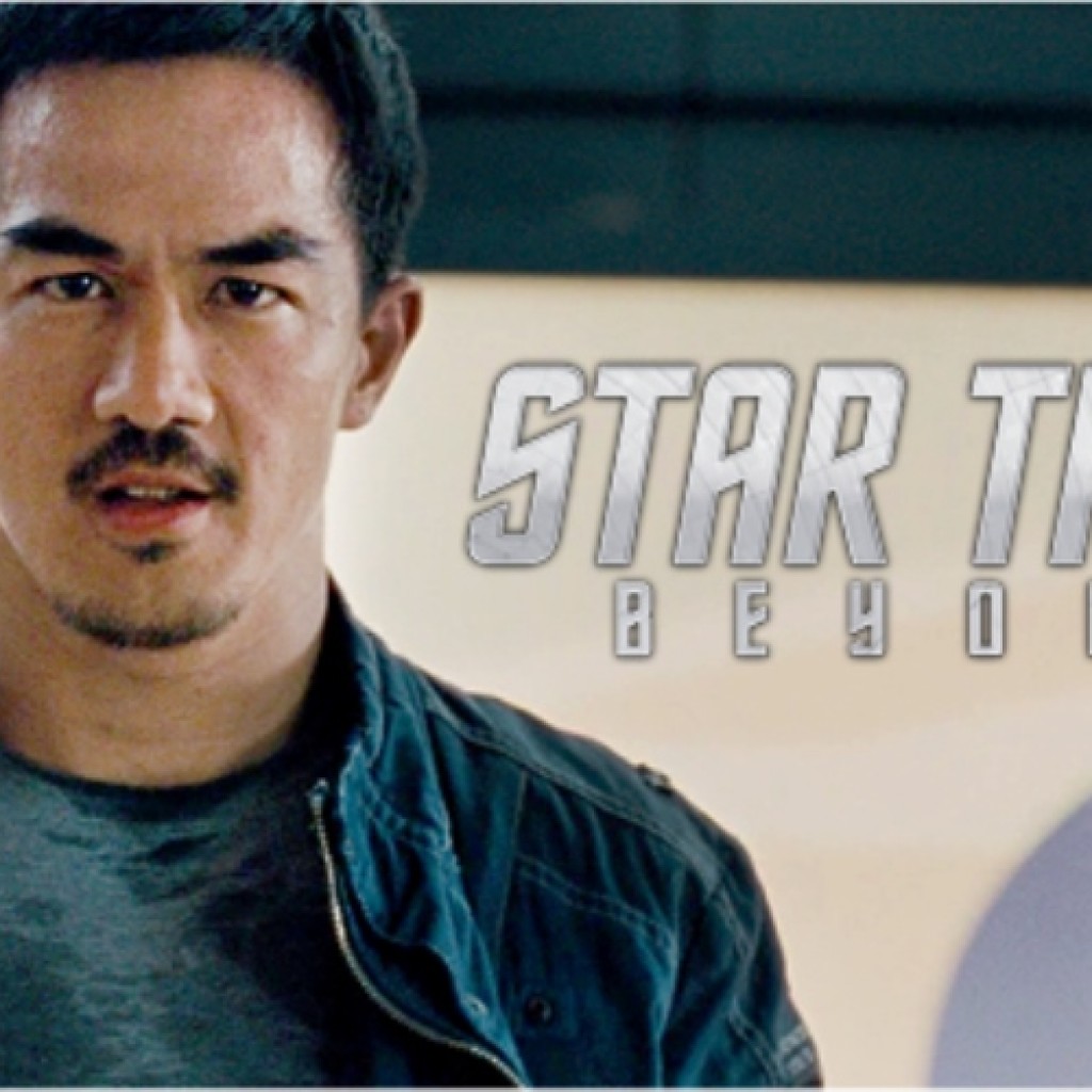 Joe Taslim2