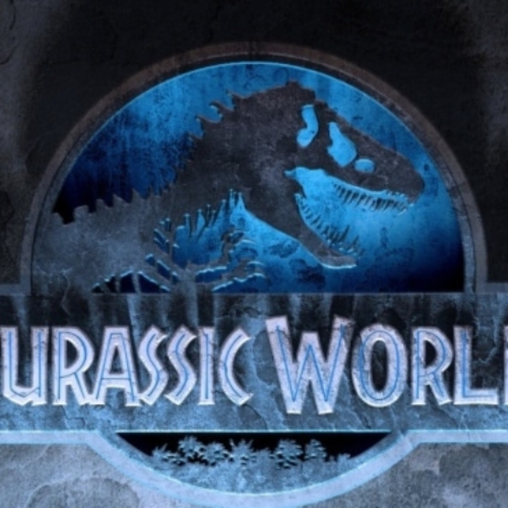 Jurassic World