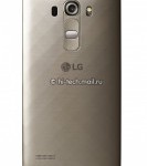 LG G4 S 4