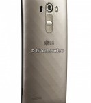 LG G4 S 5