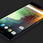 OnePlus 2 2