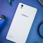 Oppo A51 3