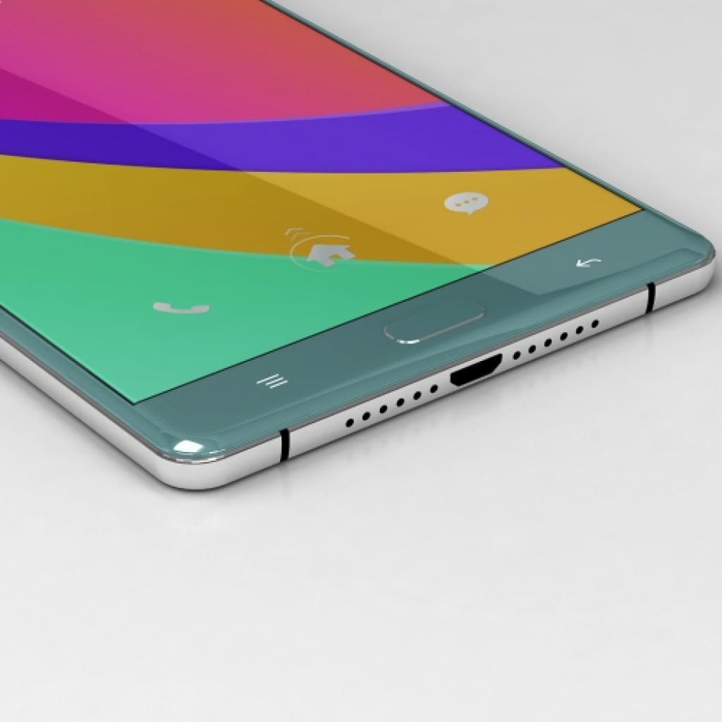 Oppo R71