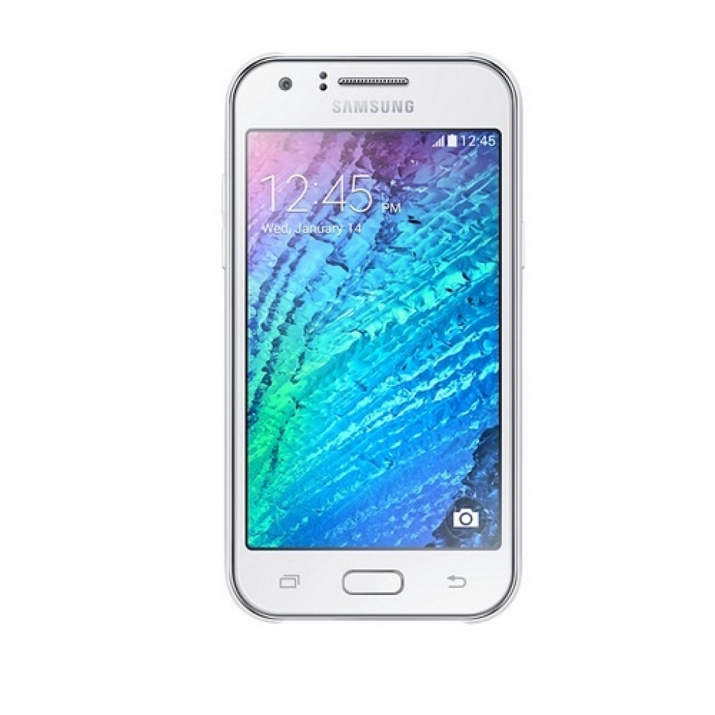 Samsung Galaxy J1