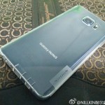 Samsung Galaxy Note 51