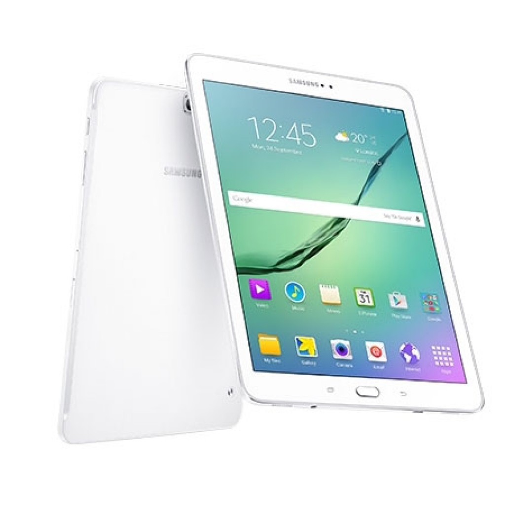 Samsung Galaxy Tab S2