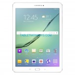 Samsung Galaxy Tab S2 9.7