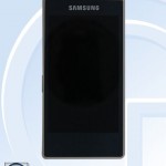 Samsung SM G9198