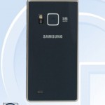 Samsung SM G9198 d