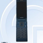 Samsung SM G9198 e