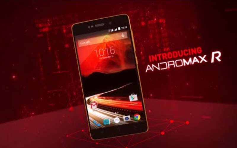 Harga Smartfren Andromax R 4G LTE vs Xiaomi Redmi Note 4G LTE, Spesifikasi Perbandingan