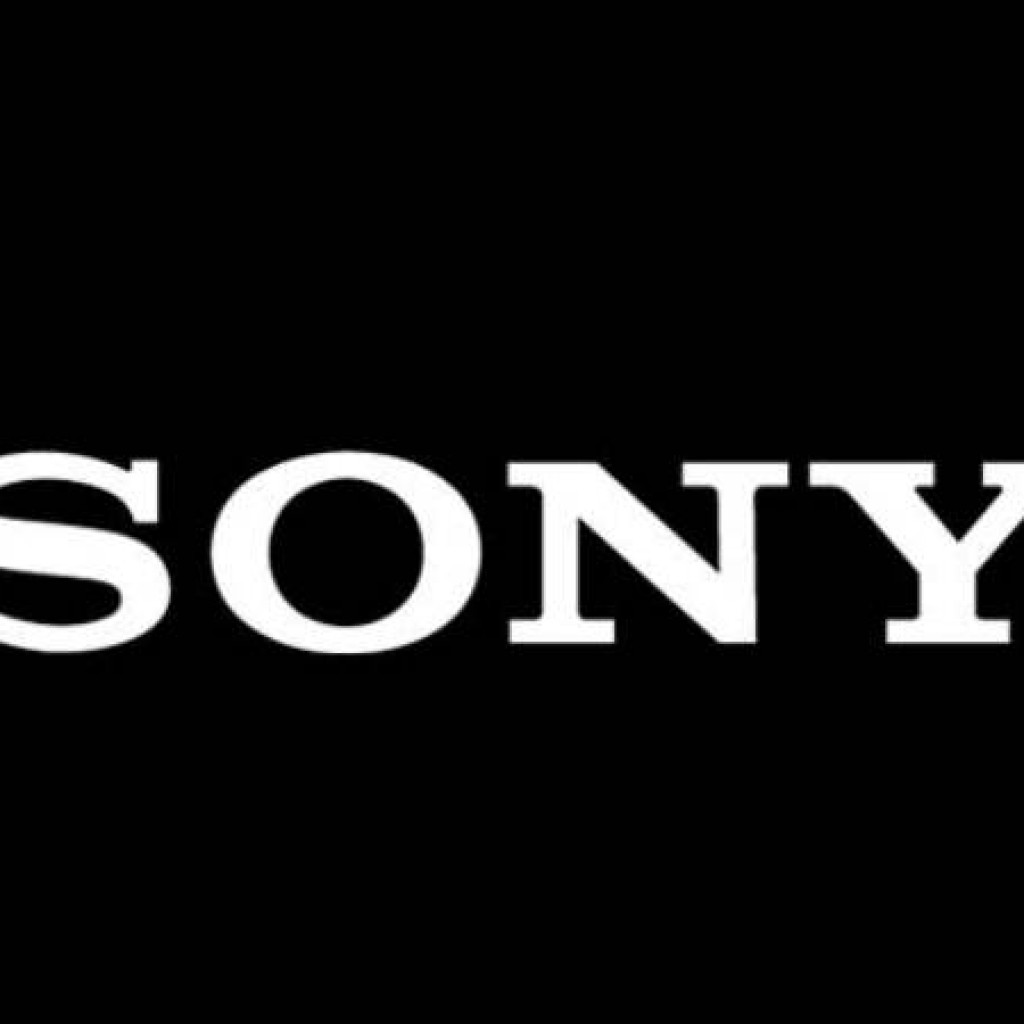 Sony Xperia S60