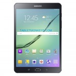 Spesifikasi Samsung Galaxy Tab S2 8.0SM T710