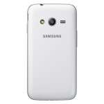 Spesifikasi Samsung Galaxy V Plus