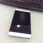 Xiaomi Mi 5 2